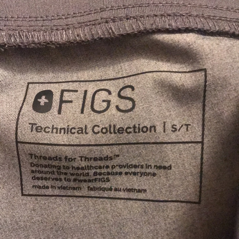 FIGS - Picture 2 of 2